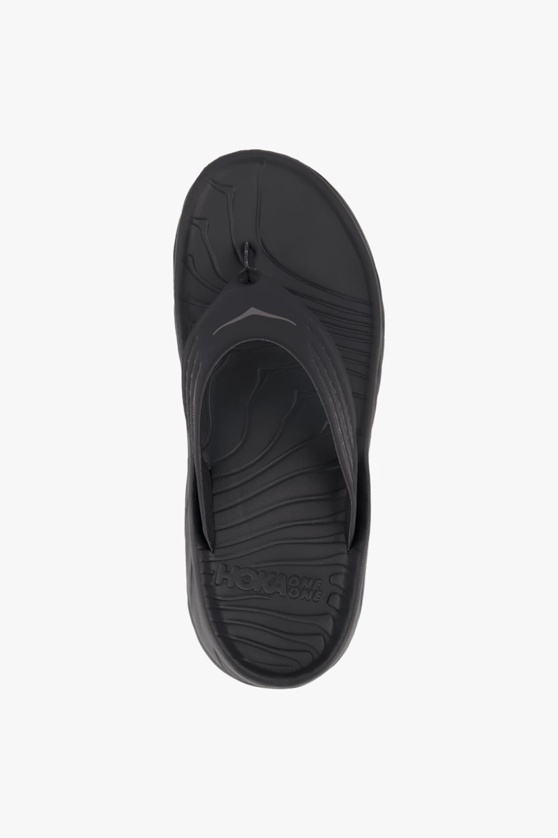 HOKA Ora Recovery Herren Flip Flop