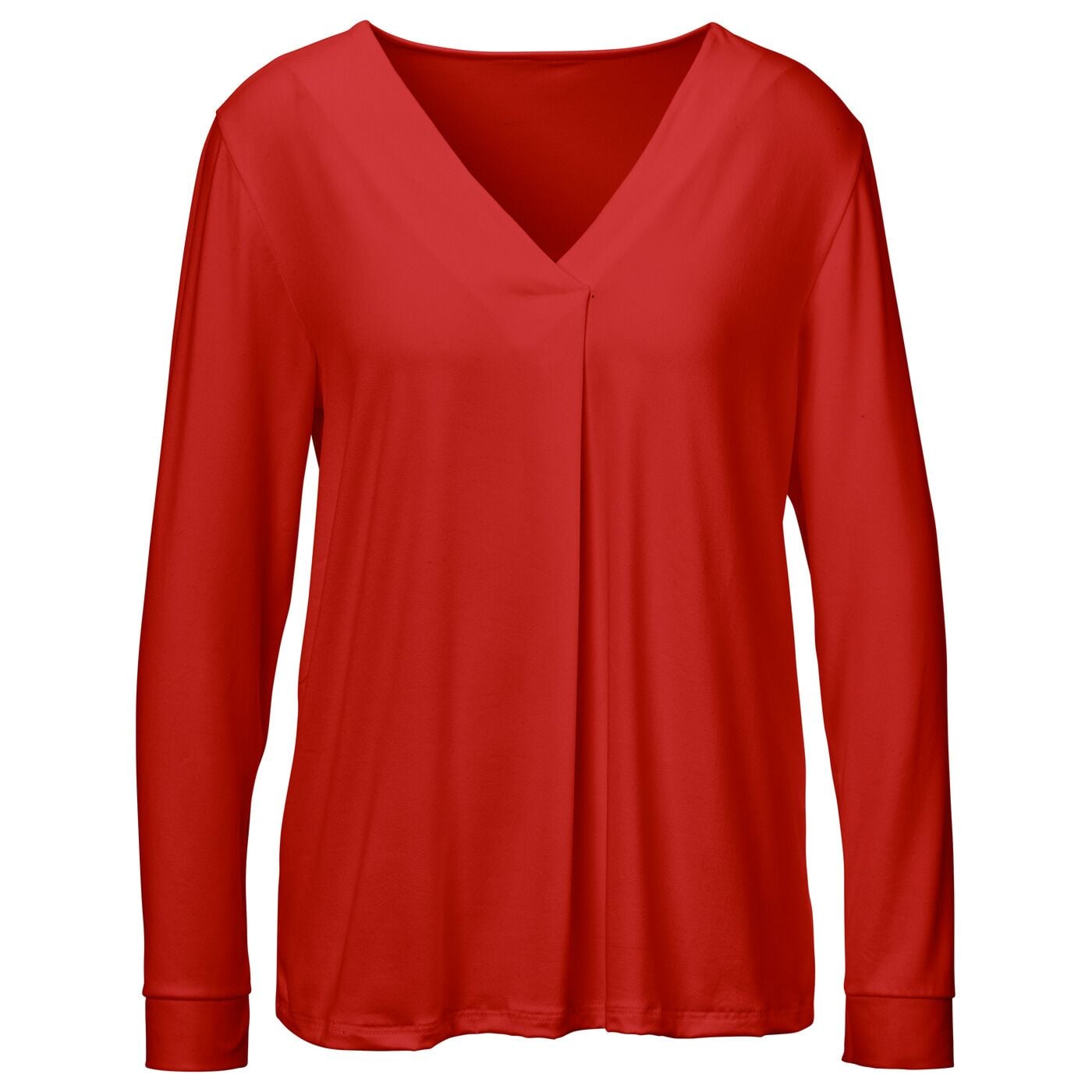 LP GHISELLIBluse «Valentina»
