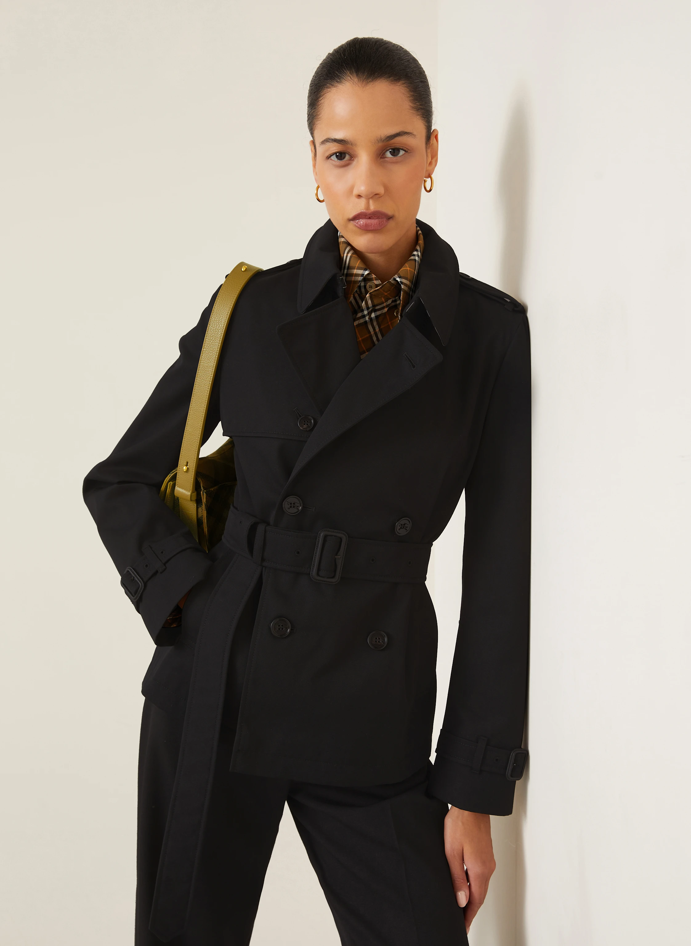 BURBERRY Trenchcoat