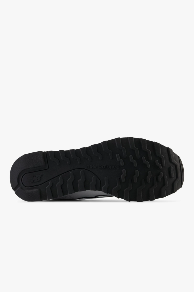 New Balance 500 Herren Sneaker