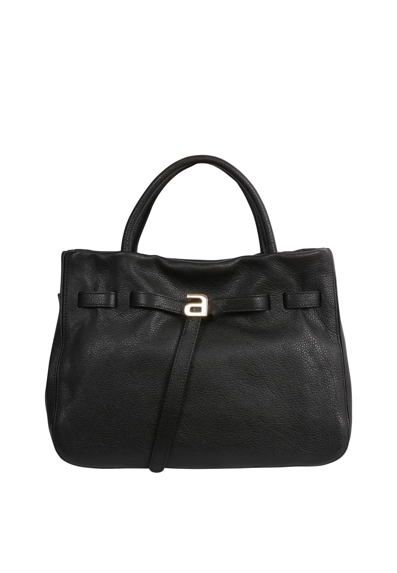 Handbag JILL medium Leather Dalia Standard
