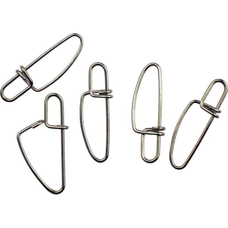 Agrafe Smith Sp Crosslock Snap