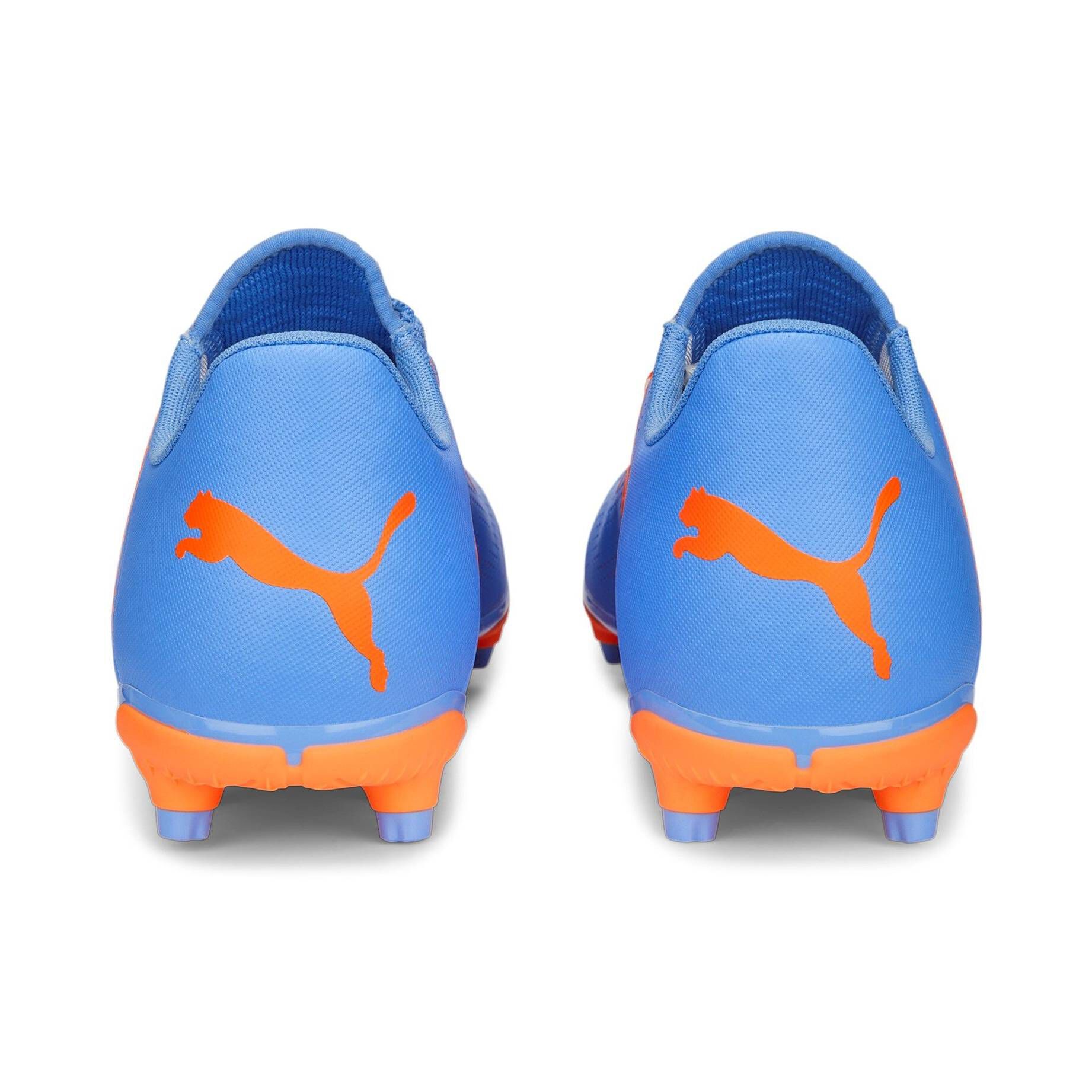 Puma| Herren Fußballschuhe FUTURE PLAY FG/AG