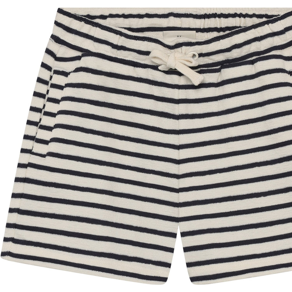 Køb Minymo Vanilla Ice Shorts Y/D
