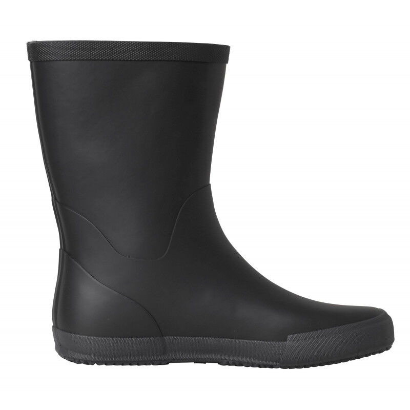 Nordvik 2 - Bottes de pluie homme