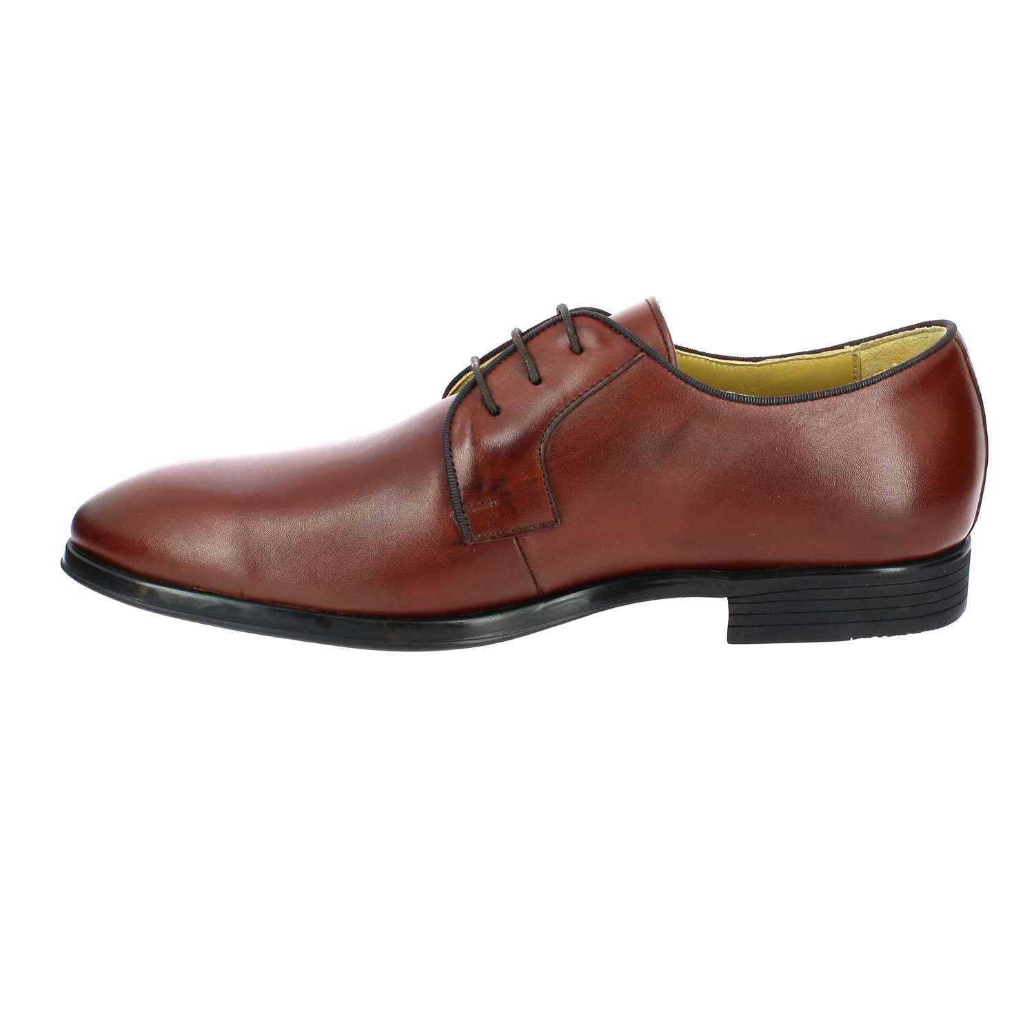Chaussures à lacets homme ATELIER CHABANAIS FAROLOW