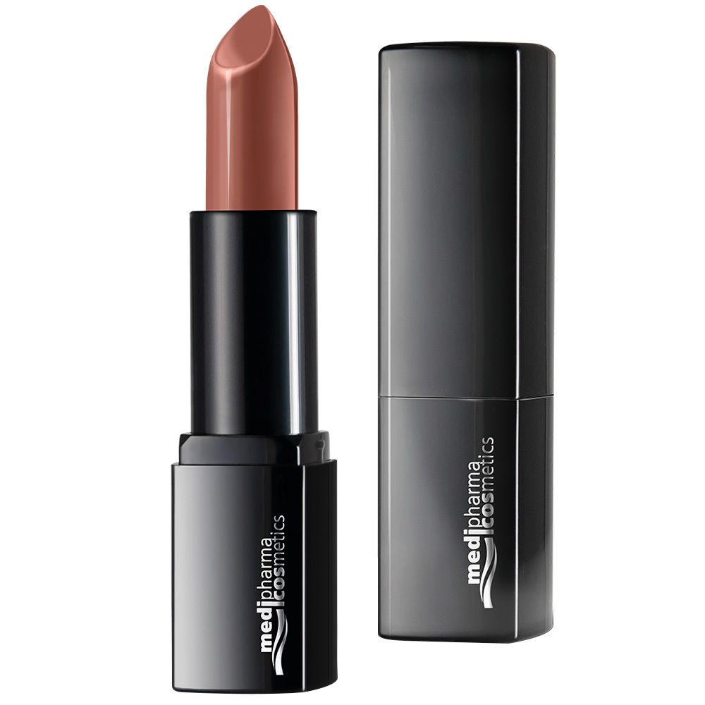 medipharma cosmetics Hyaluron Lip Perfection