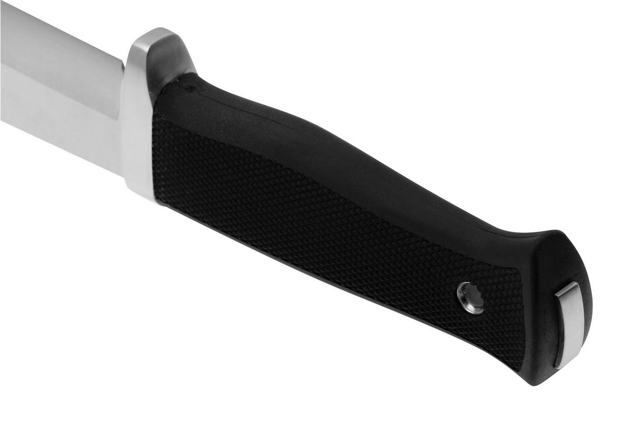 Fällkniven A1 Pro outdoormes, A1PRO