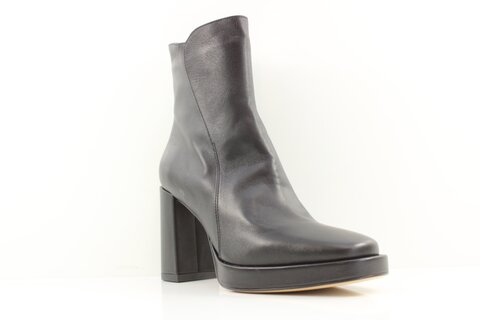 Pomme D Or Stiefeletten