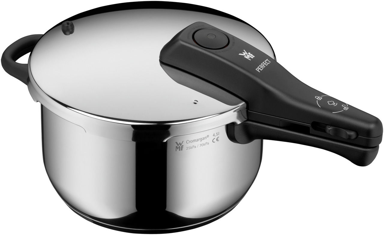 WMF Schnelltopf Perfect One Pot