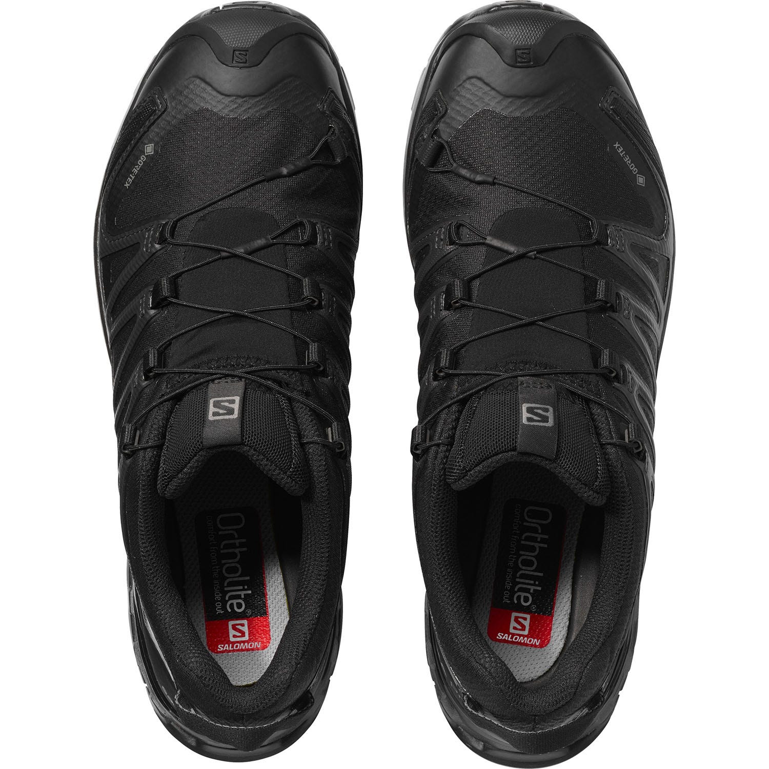 Salomon  XA PRO 3D V8 Gore-tex