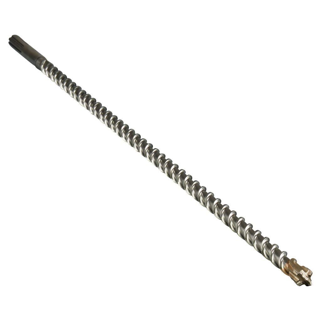Makita P-77796 M4S: SDS-MAX boor 18x940mm