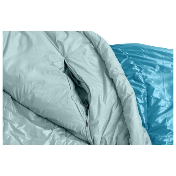 Nemo - Women's Forte 35 - Sac de couchage synthétique