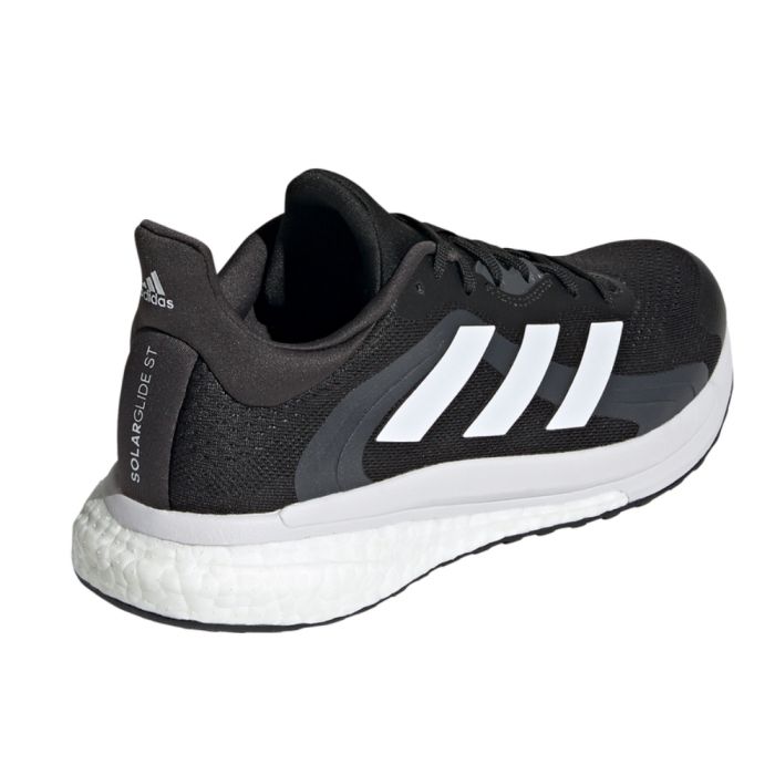 adidas Dame Løbesko Solar Glide 4 St