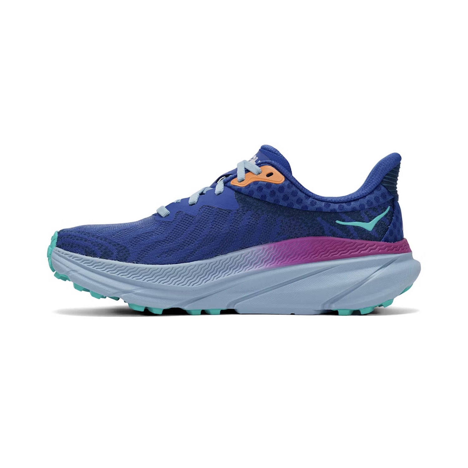 Hoka  Challenger ATR 7 Dames