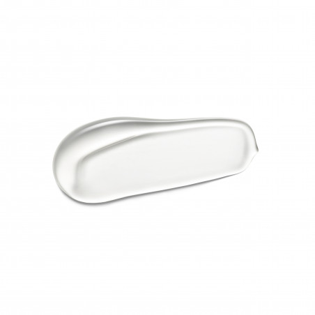 Origins Super Spot Remover™ Gel Traitant Contre les Imperfections