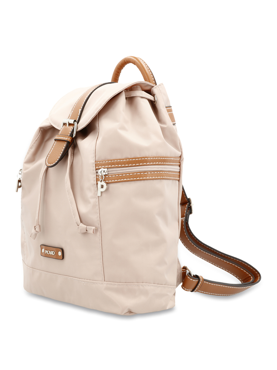 PICARD RUCKSACK SONJA 2025
