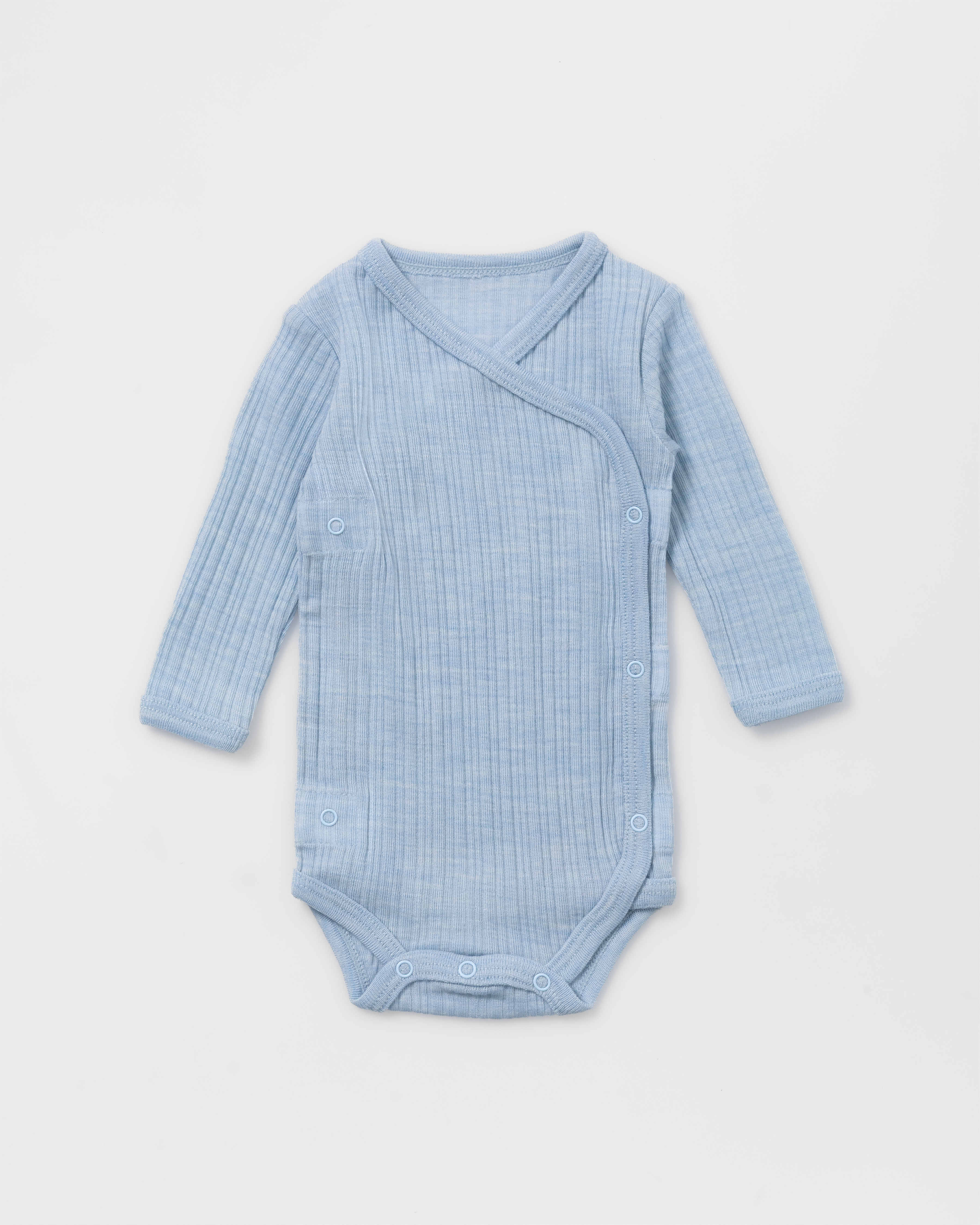 Body mini August - Lillelam