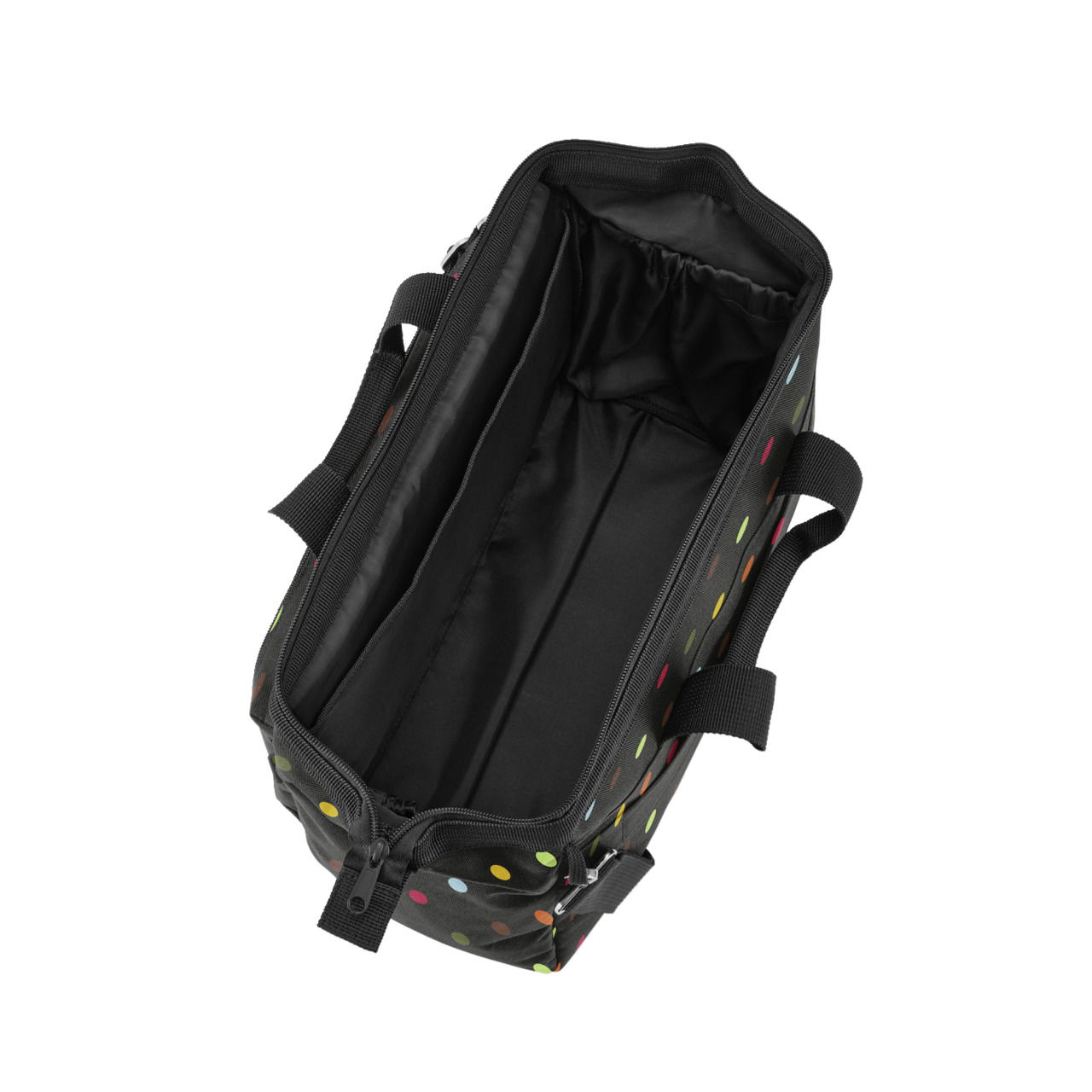 Reisenthel Reisetasche S Pocket ALLROUNDER