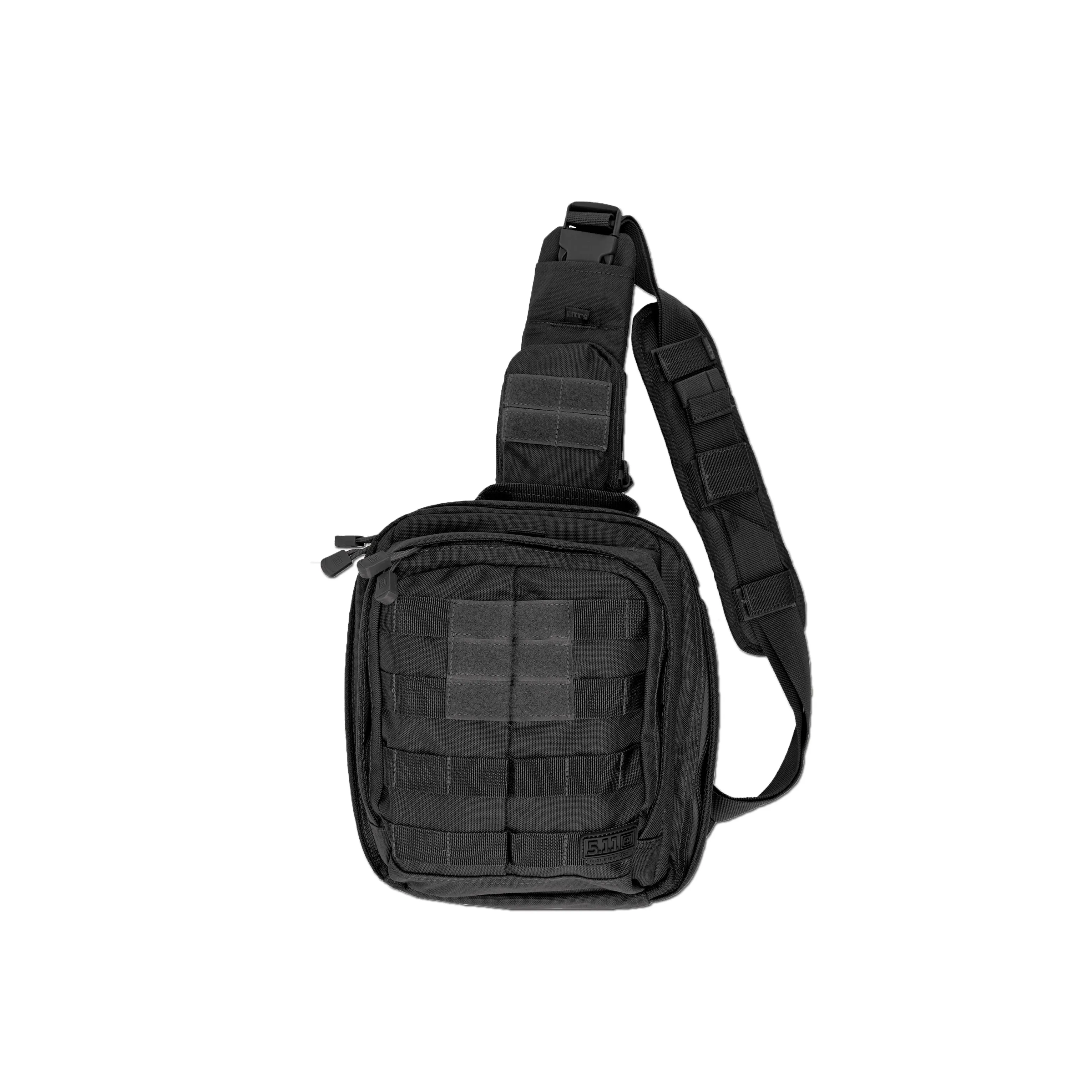 5.11 Tactical -  Sling Pack RUSH MOAB 6 11 L