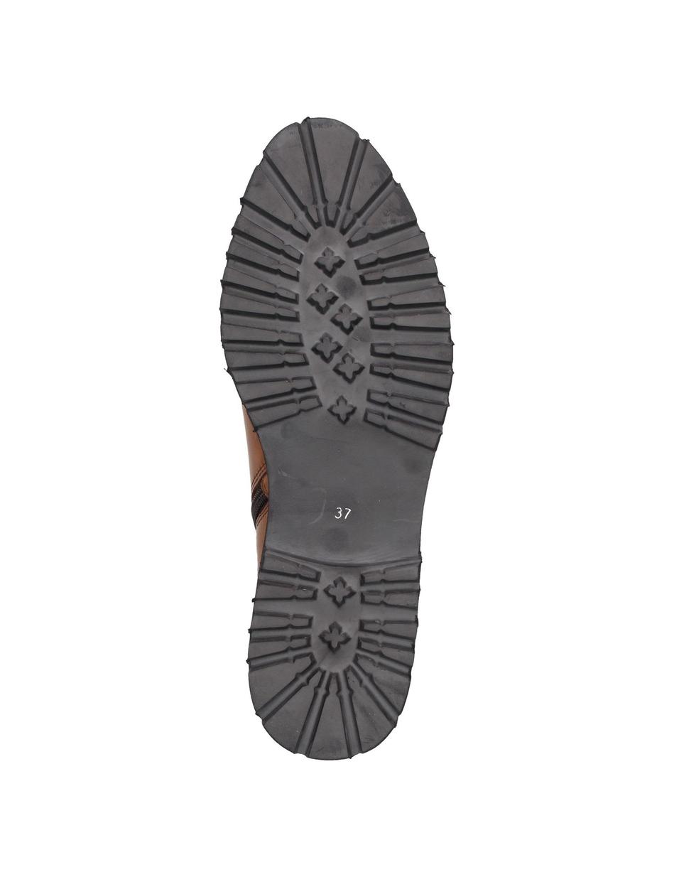 Stiefelette Kiganja-701