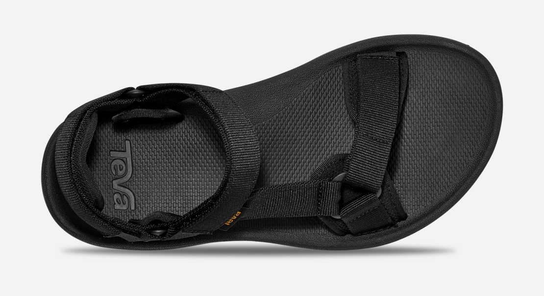 Dames Hydratrek Water Sandal
