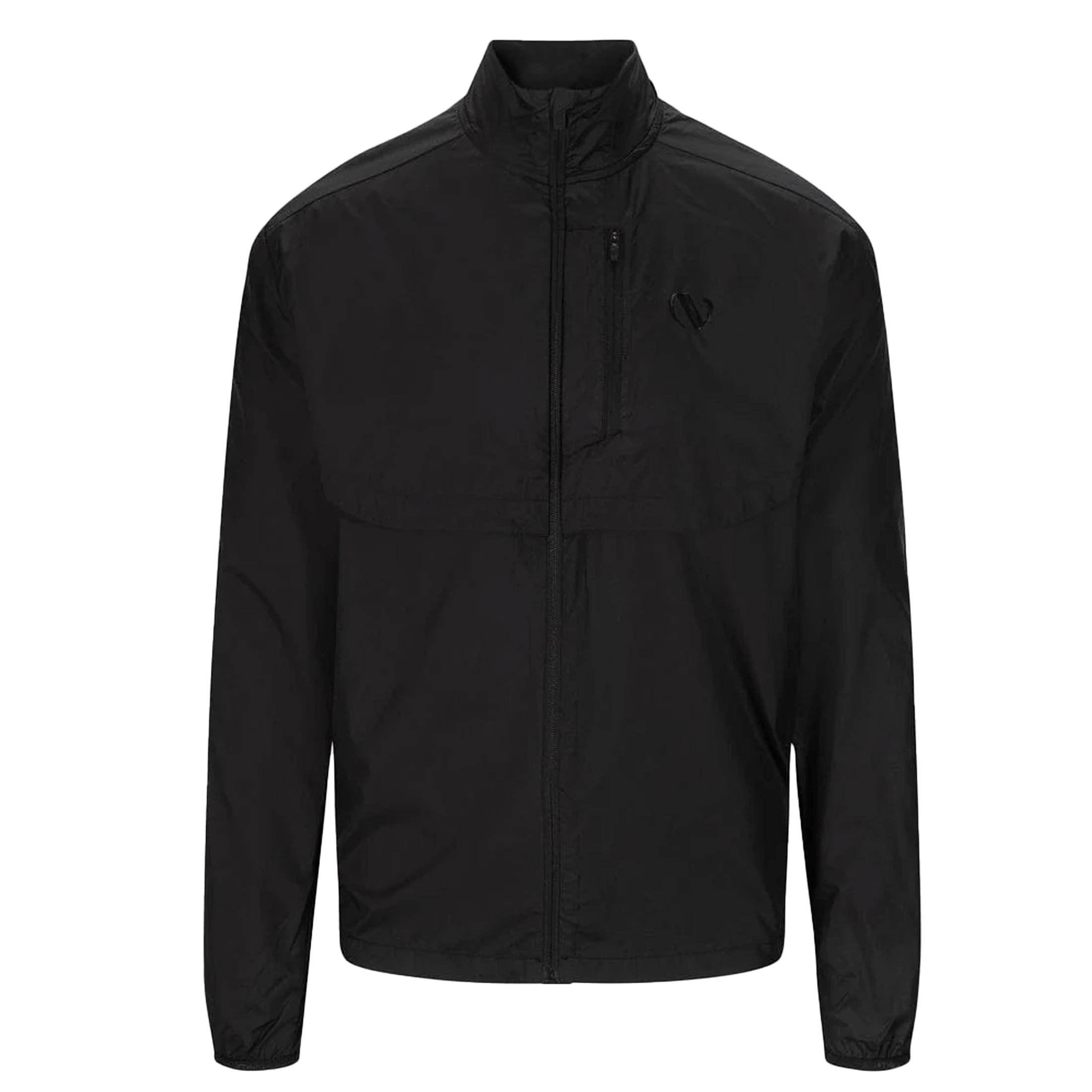 Northug Oppdal Training Jacket Men - Treningstøy
