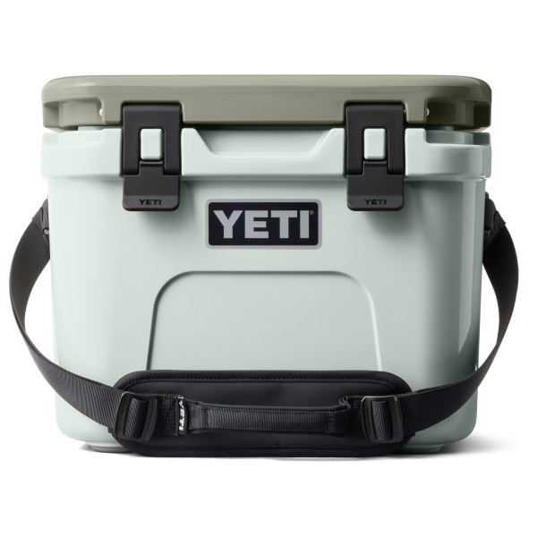 Yeti Coolers - Roadie 15 - Glacière