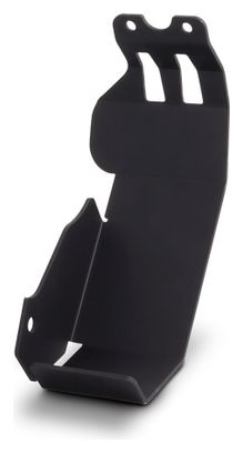 Sabot Protection Moteur AVS pour Cube Stereo Hybrid 140/160 (Modèles 2022)
