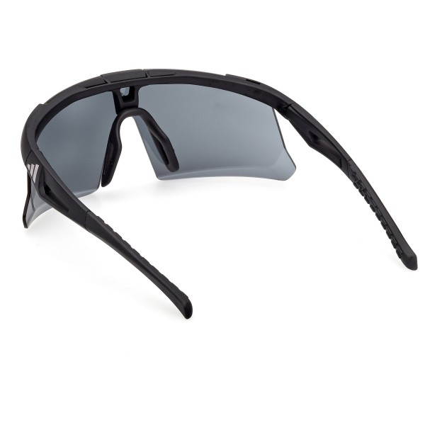 adidas eyewear - Dunamis Evo-S S3 - Lunettes de running