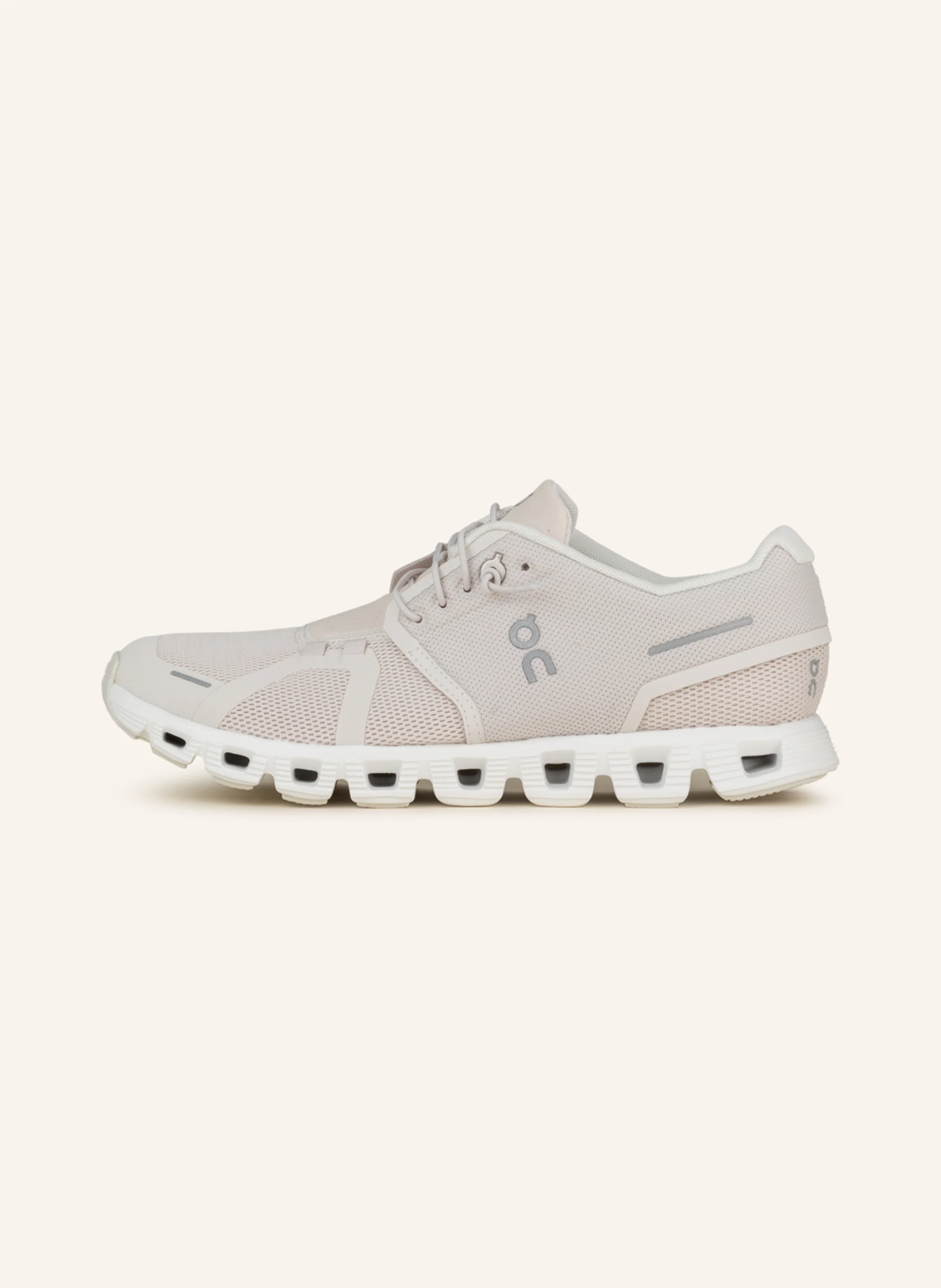 On Sneaker CLOUD 5
