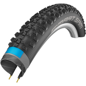 Schwalbe Smart Sam 26x2.25 Performance Reifen