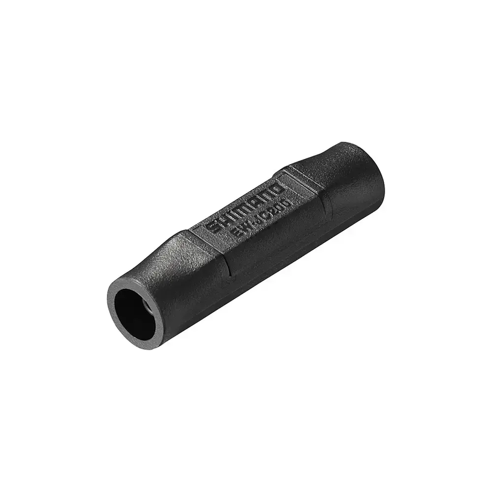 Shimano SM-JC200 2 Poort Junction-B