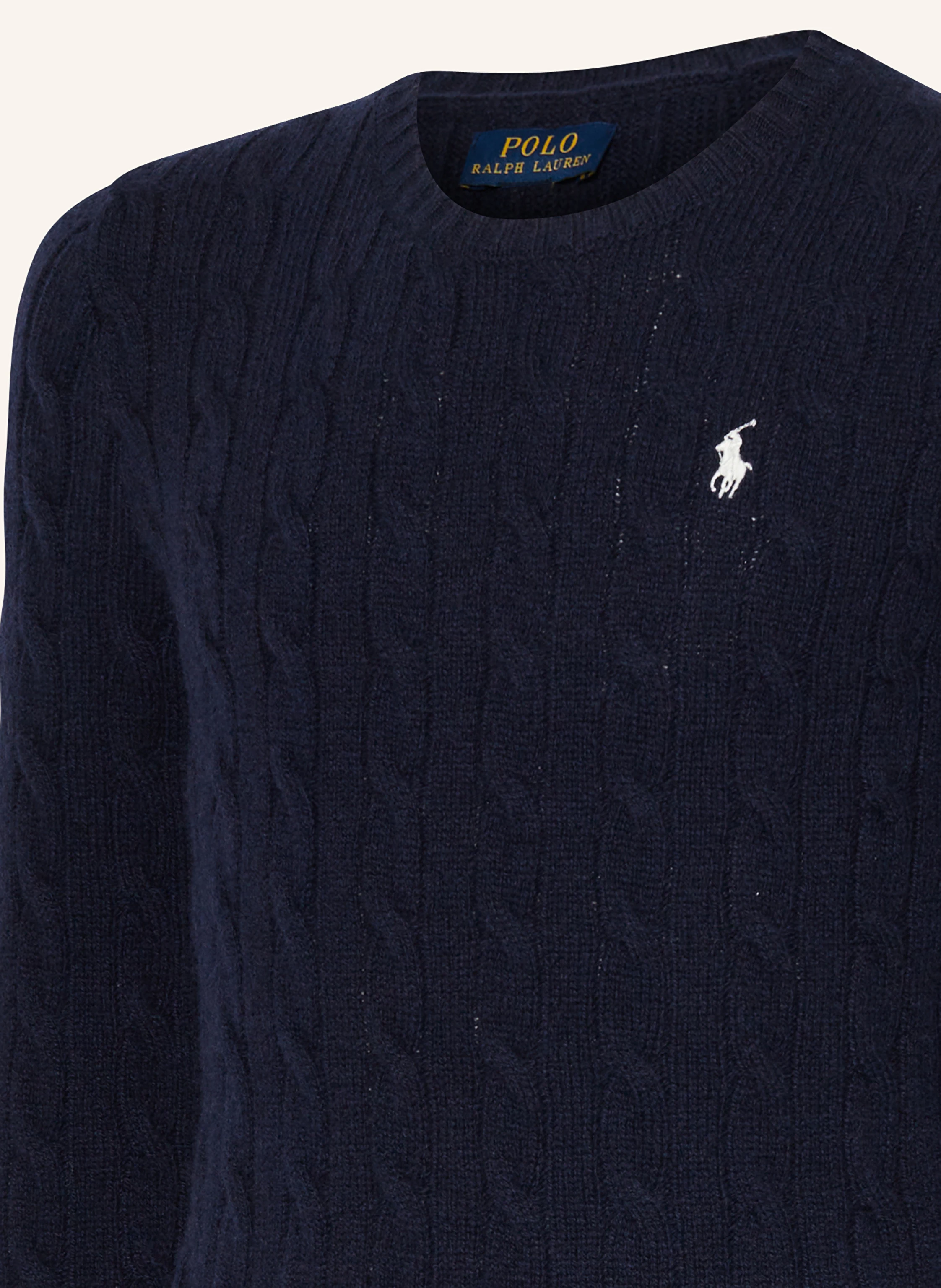 POLO RALPH LAUREN Pullover