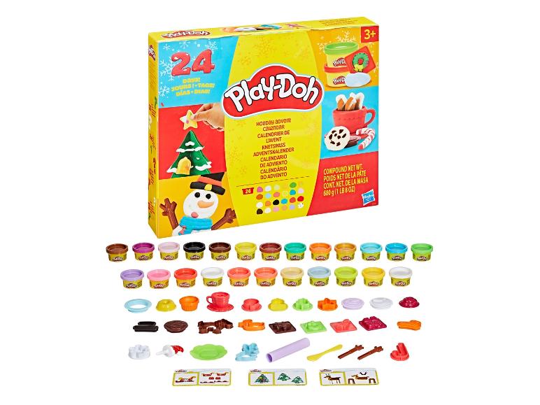 Adventskalender