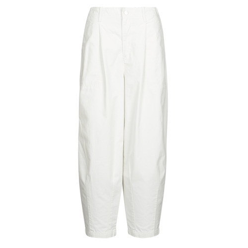 Levi's - CRISP TWILL TOFU Beige