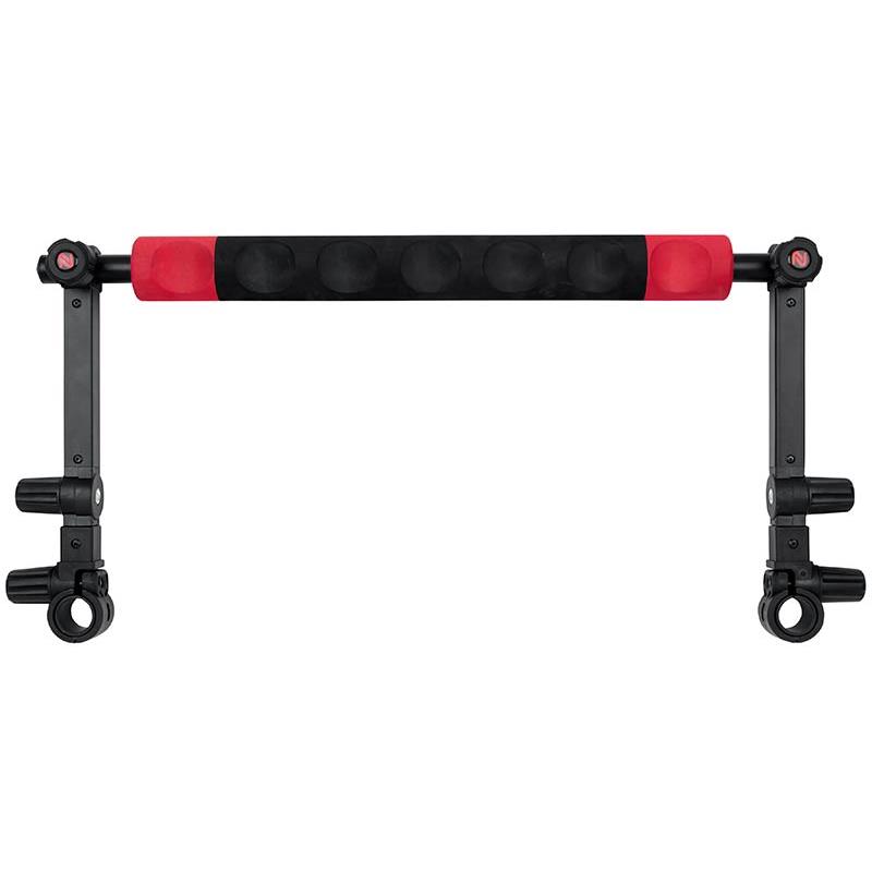 Support De Canne Nytro Connect-It X36 Pole Support Allround