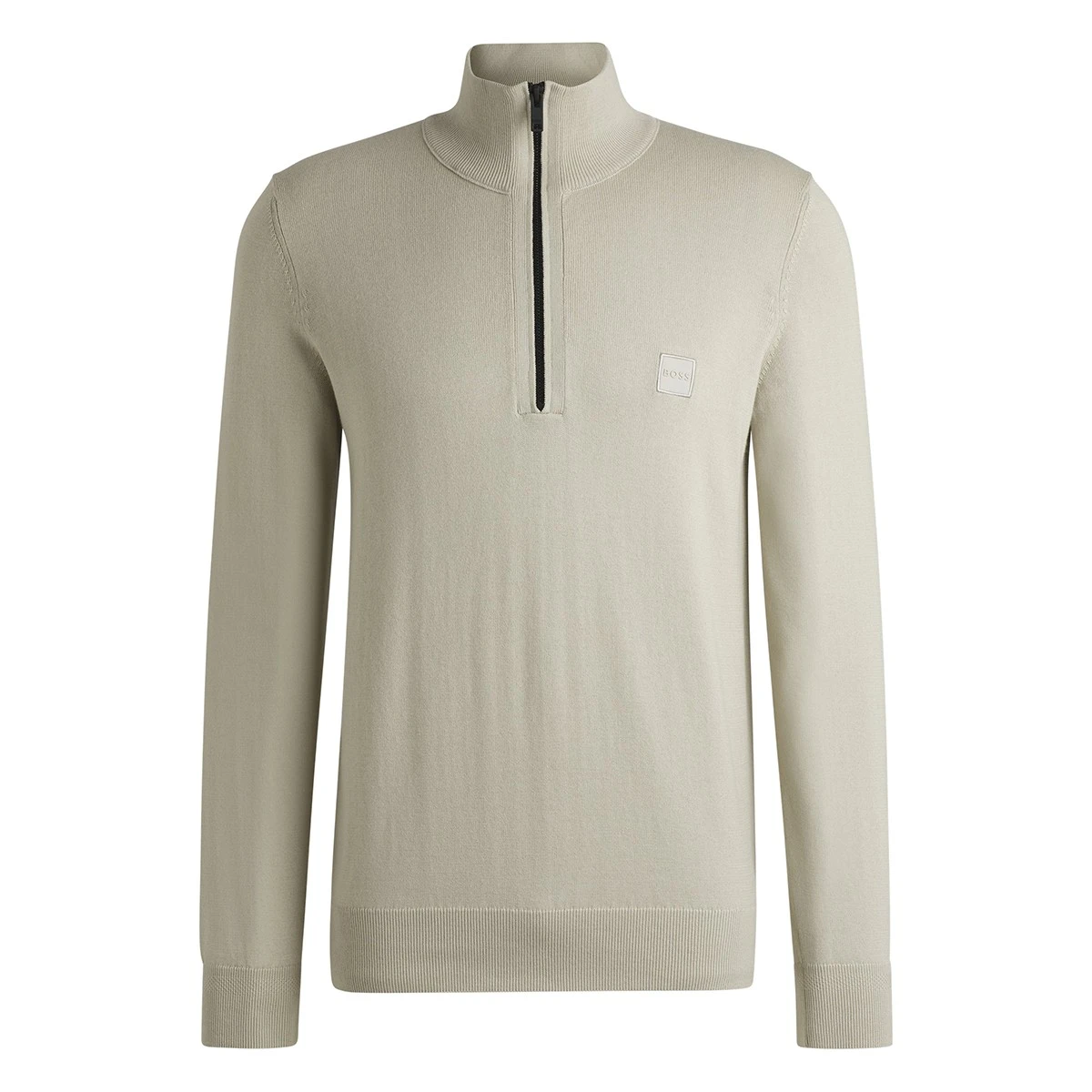 Heren Vest FFJA0017