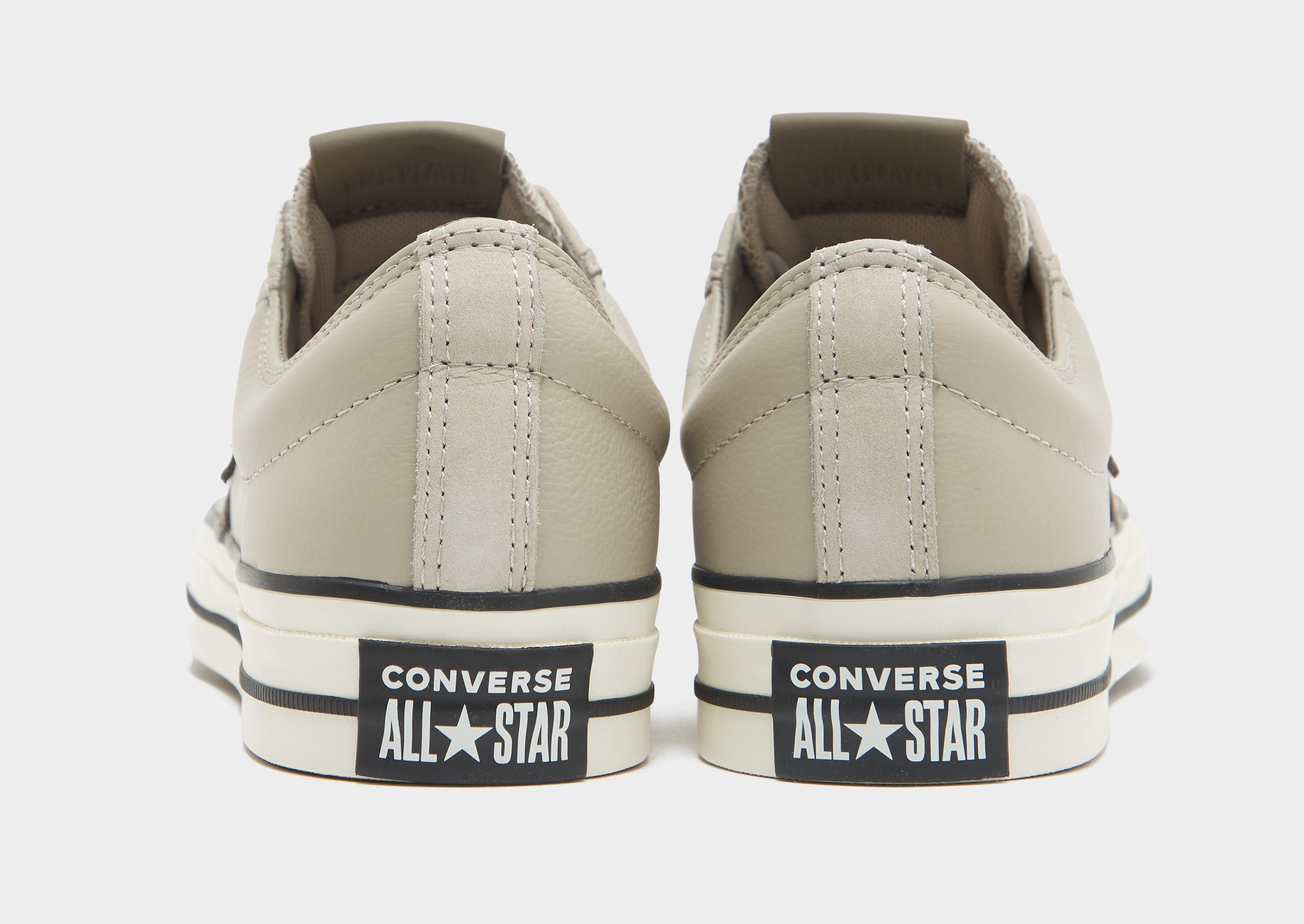 Converse Star Player 76 Homme