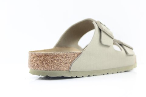 Birkenstock Offene Schuhe