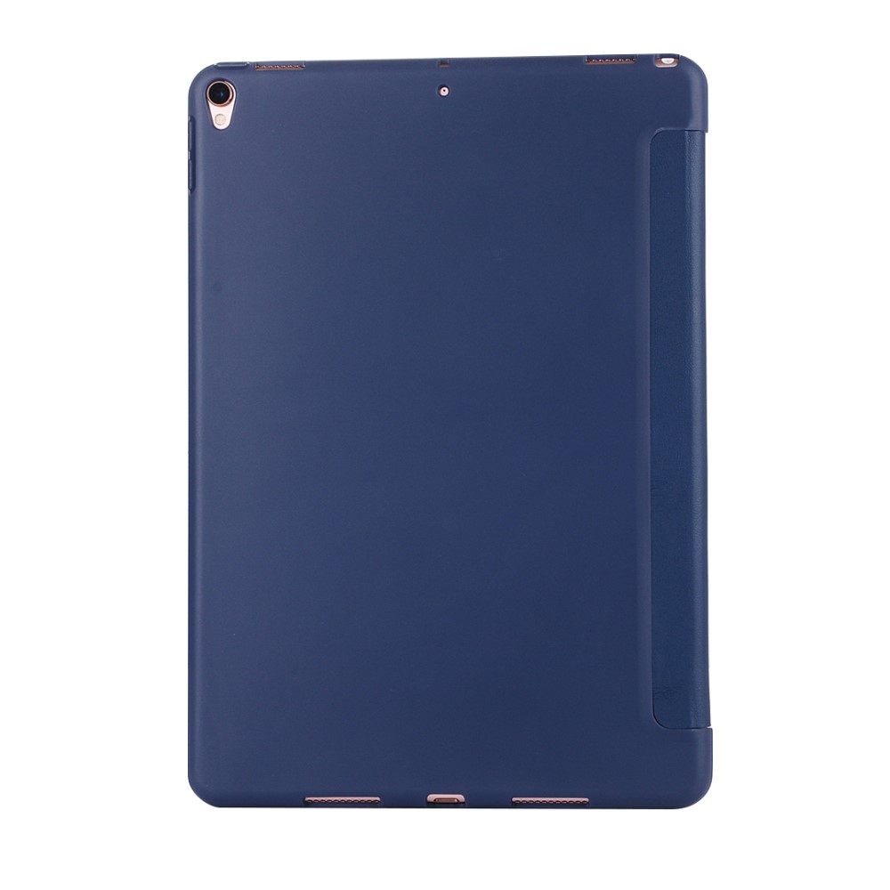 iPad Air 10.5
