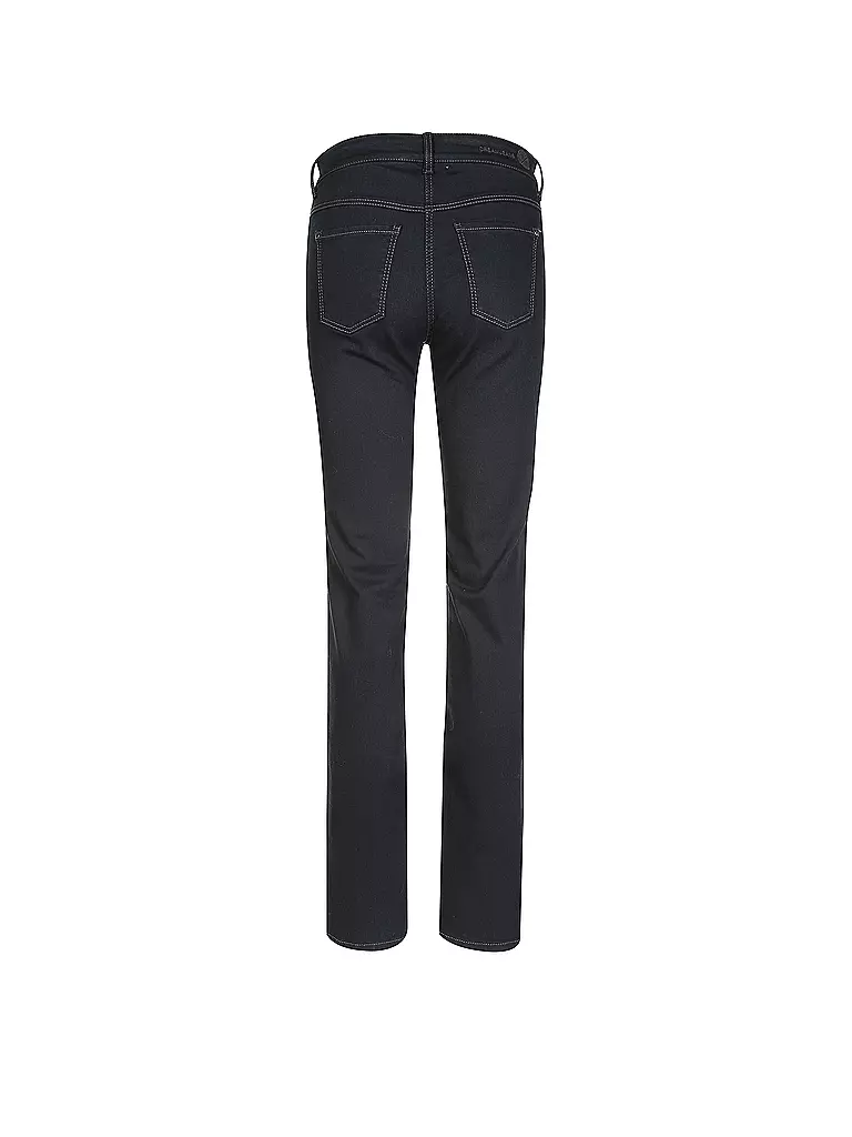 MAC Jeans Slim Fit DREAM blau