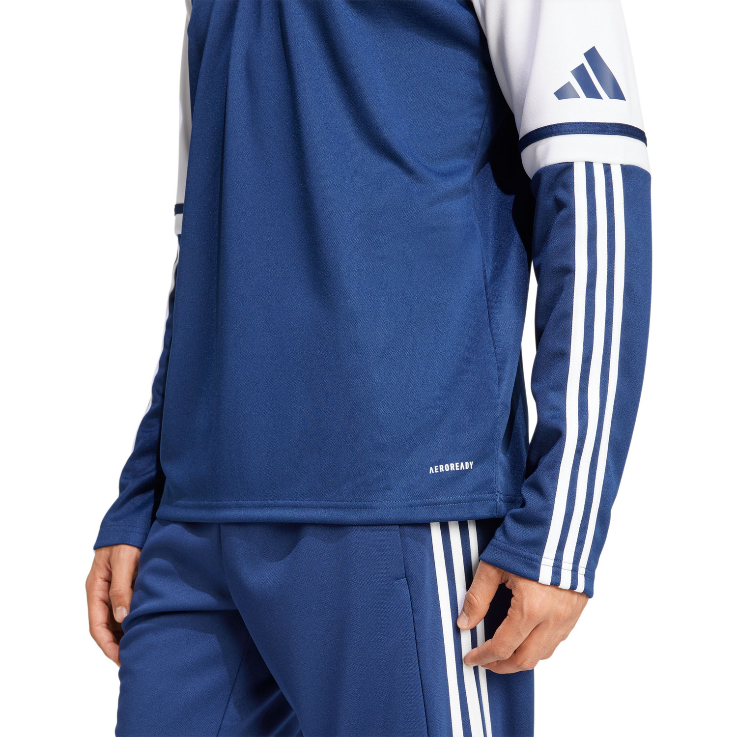 adidas Squadra 25 Training Top