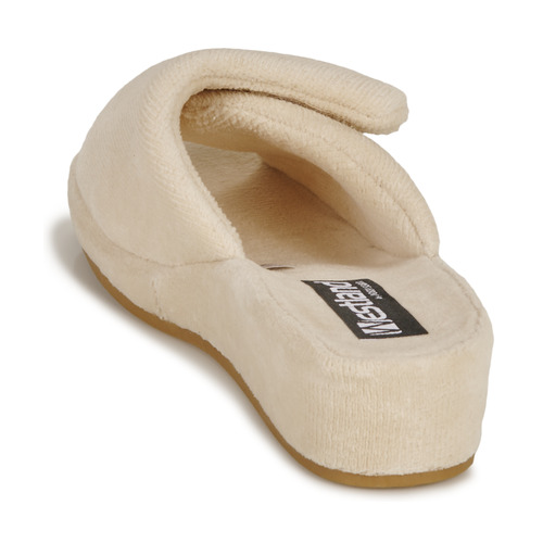 Westland - ALZING - Beige