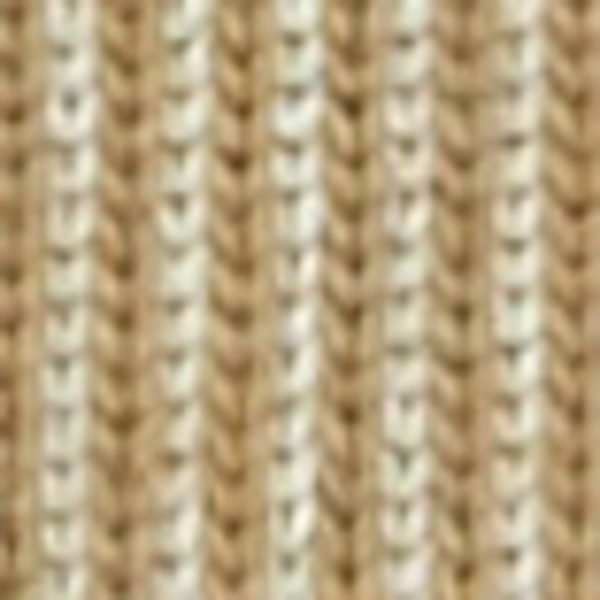 Troyer regular aus Bio-Baumwolle mit Schurwolle