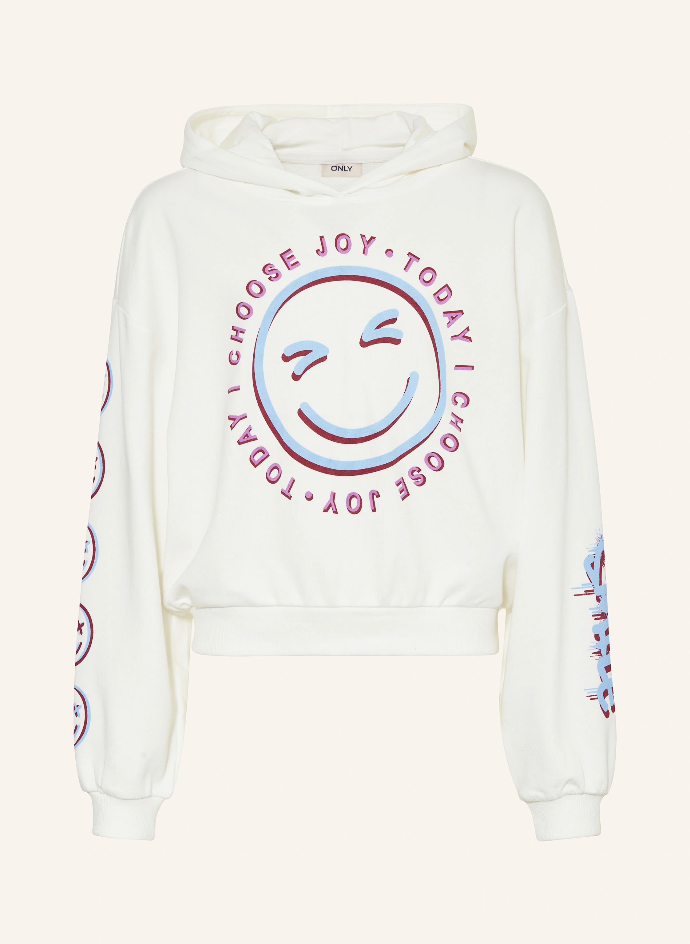 ONLY Hoodie