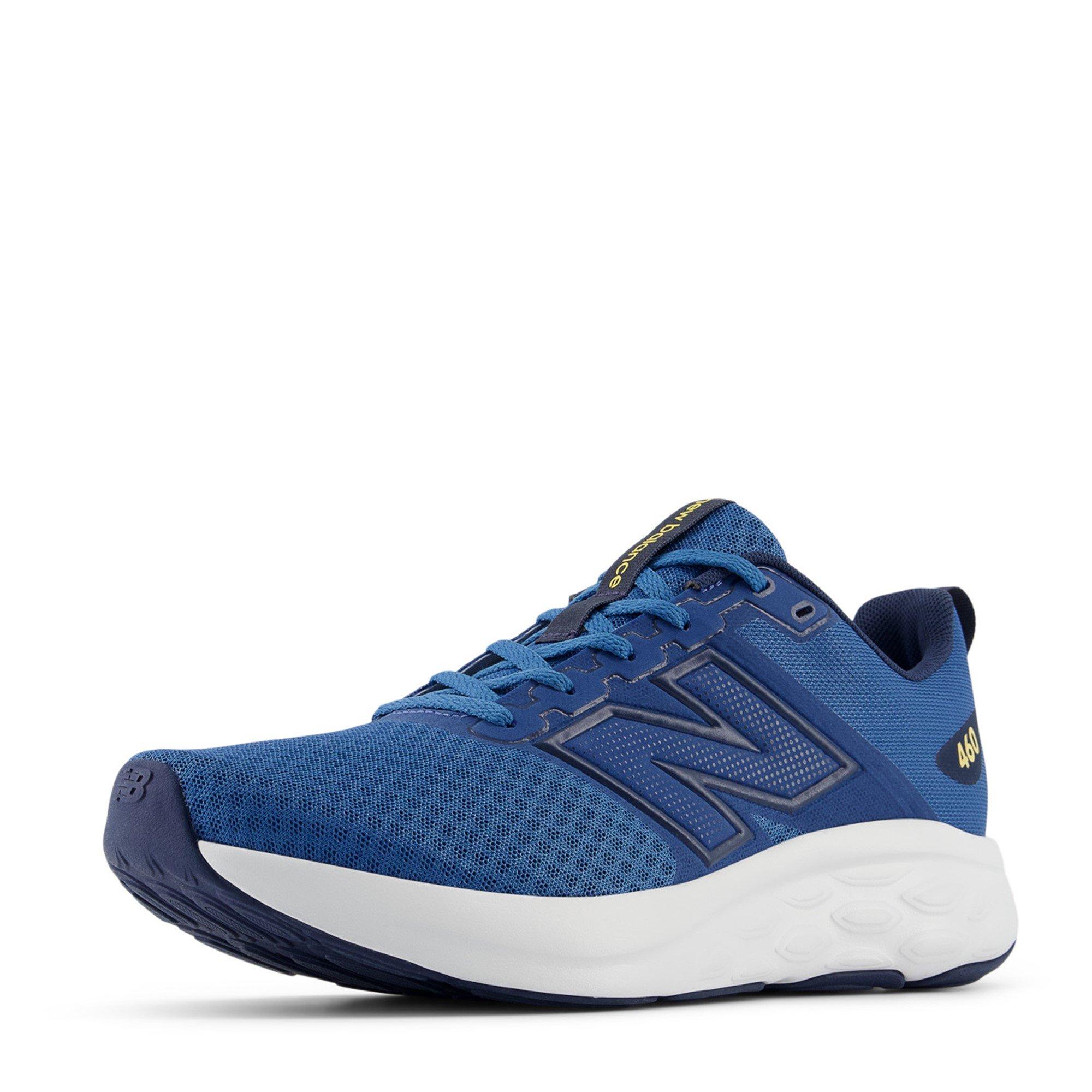 New Balance NewBalance 460v4 Running Shoes Mens