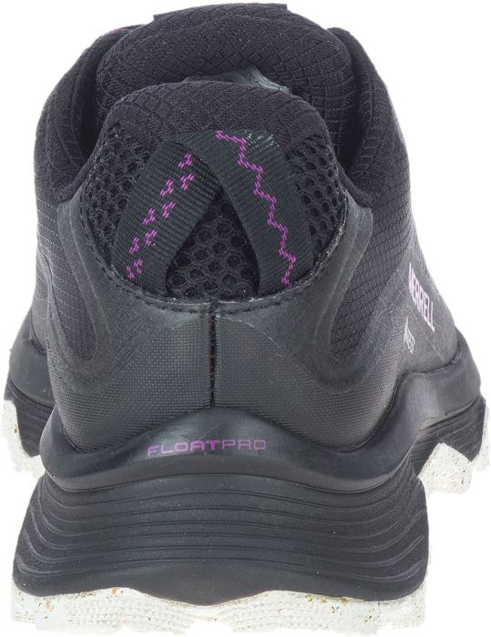 Moab Speed GTX Women damesko