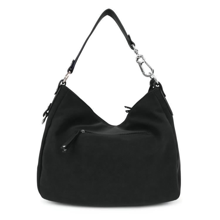 Suri Frey 12403 black, nos