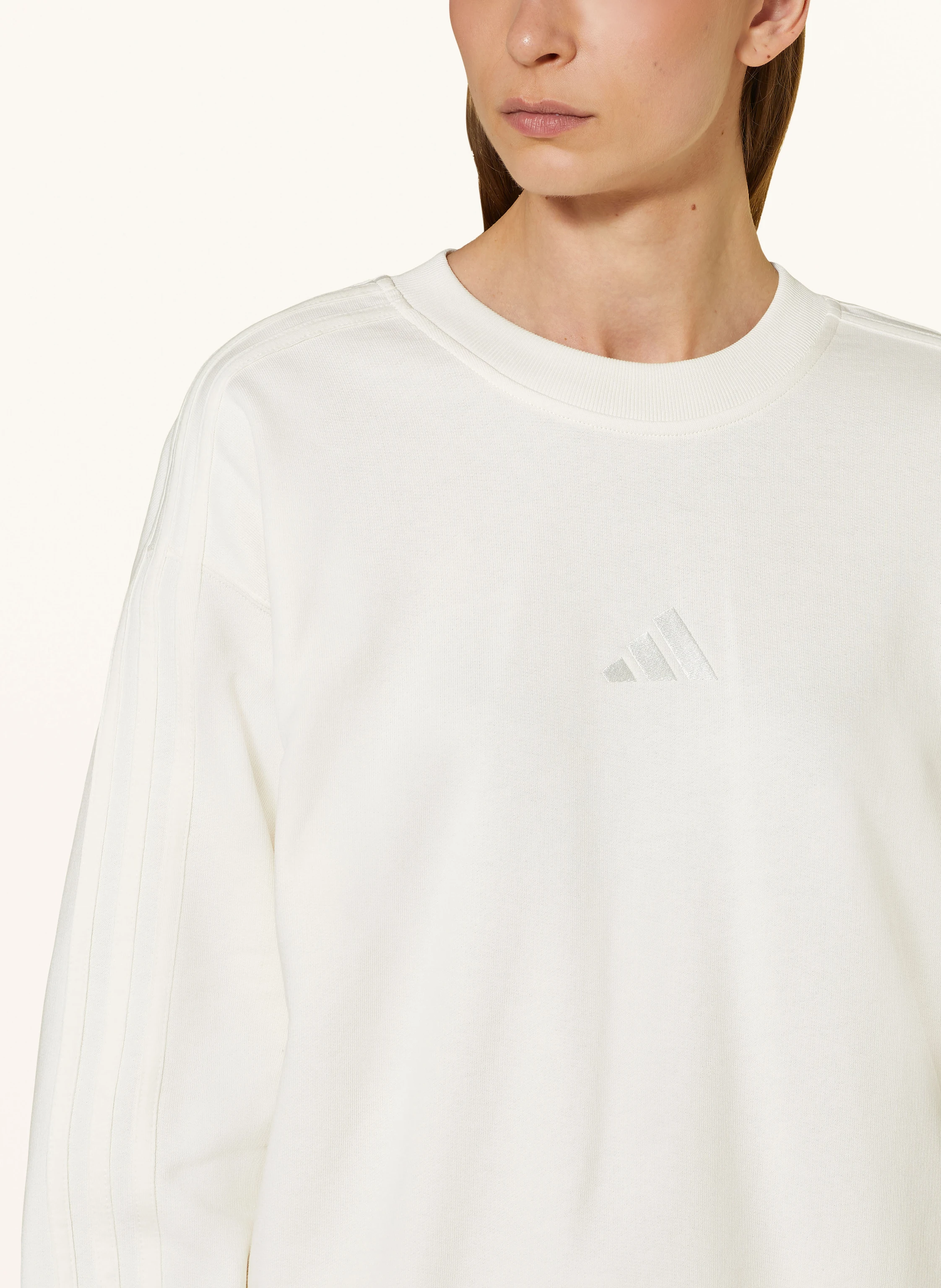 adidas Sweatshirt